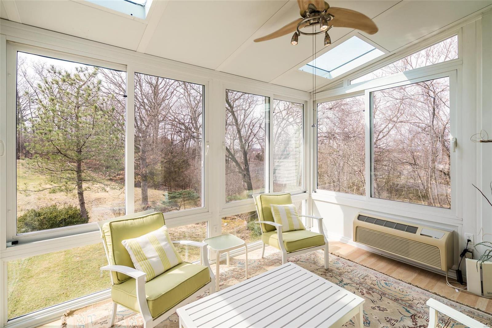 Mason Bend - Residential