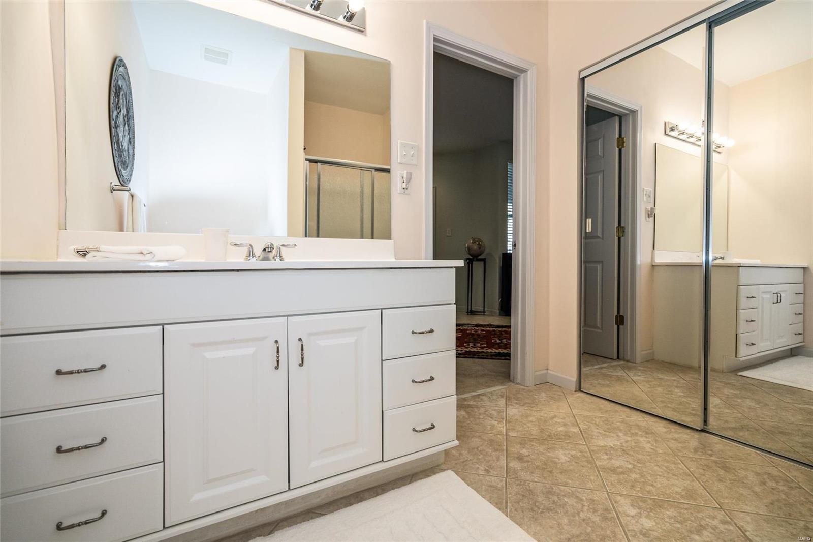 Mason Bend - Residential