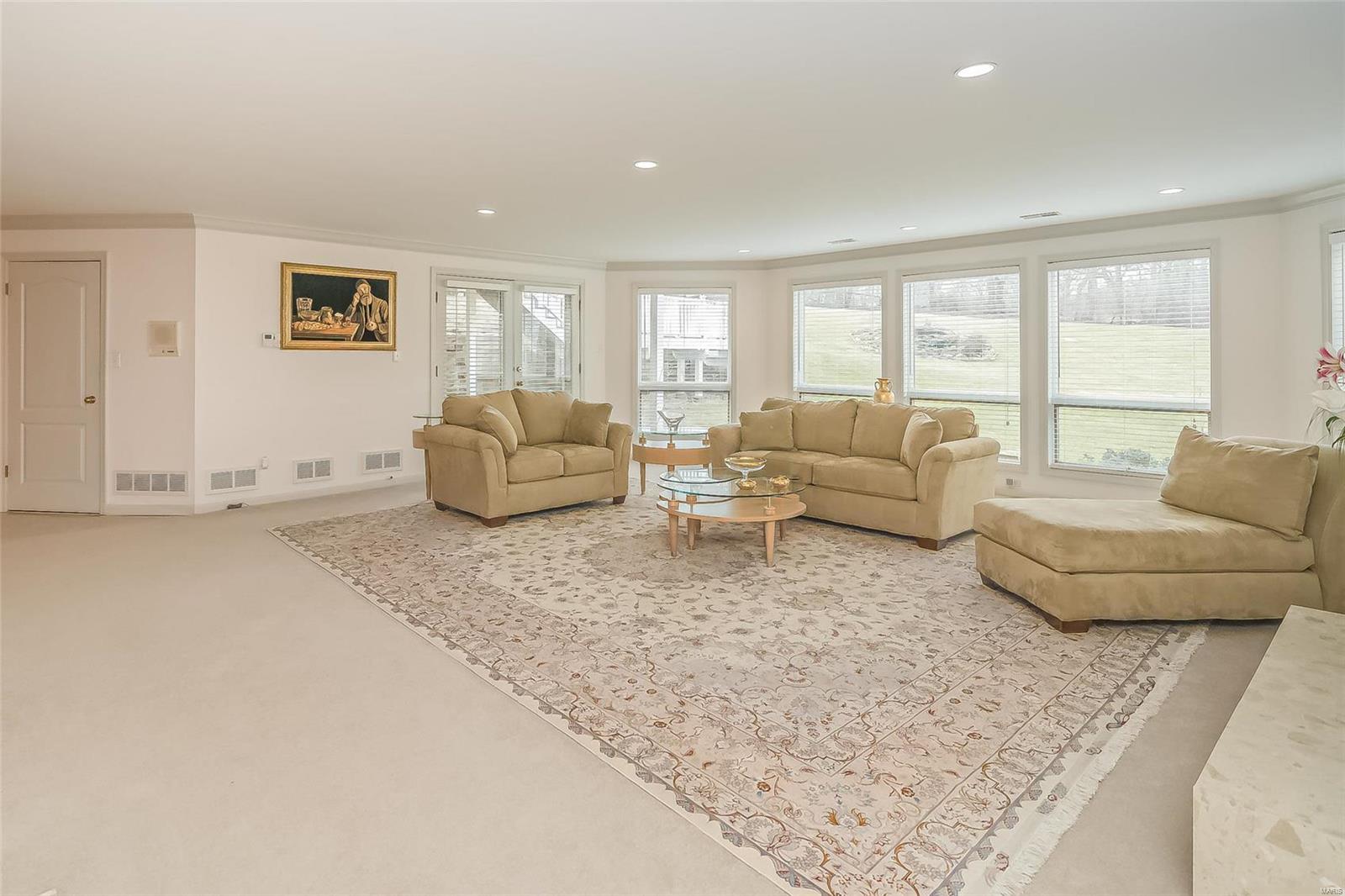 Mason Bend - Residential