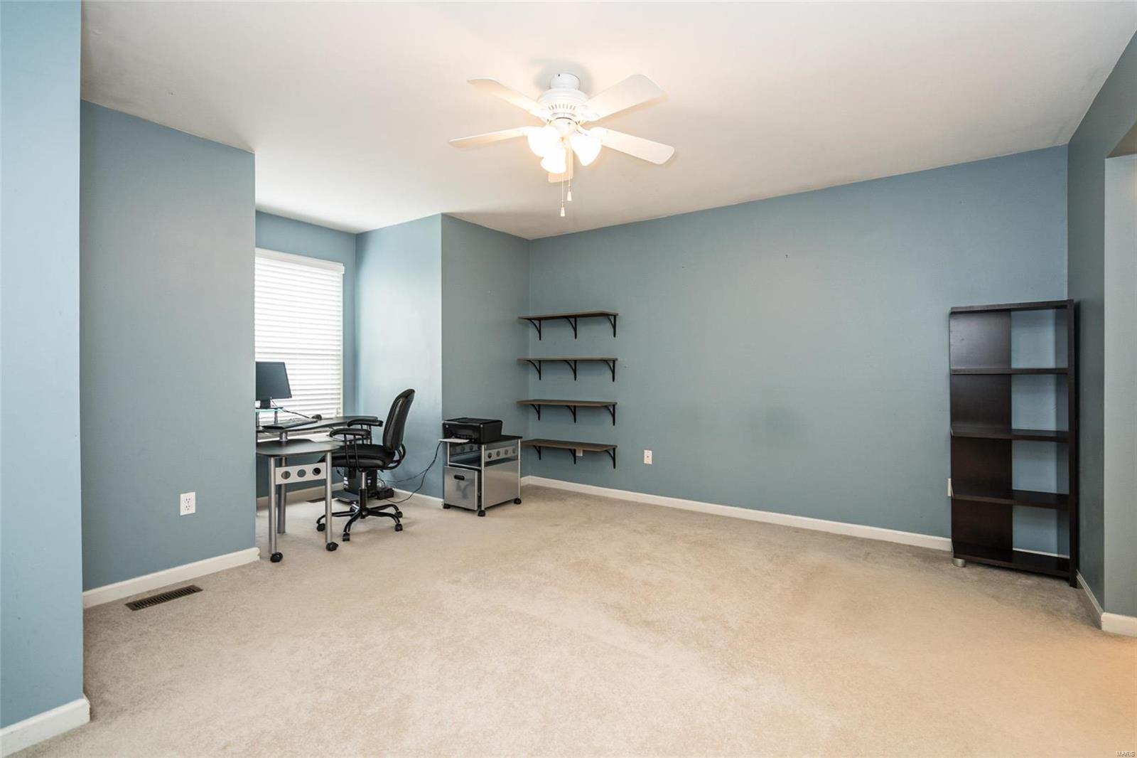 Mason Bend - Residential