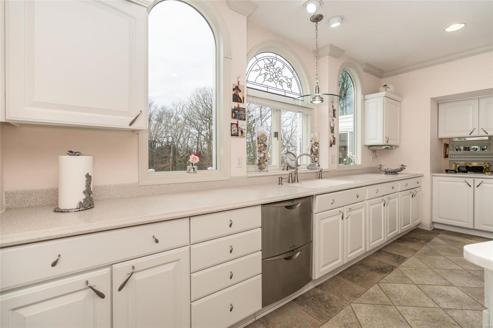 Mason Bend - Residential