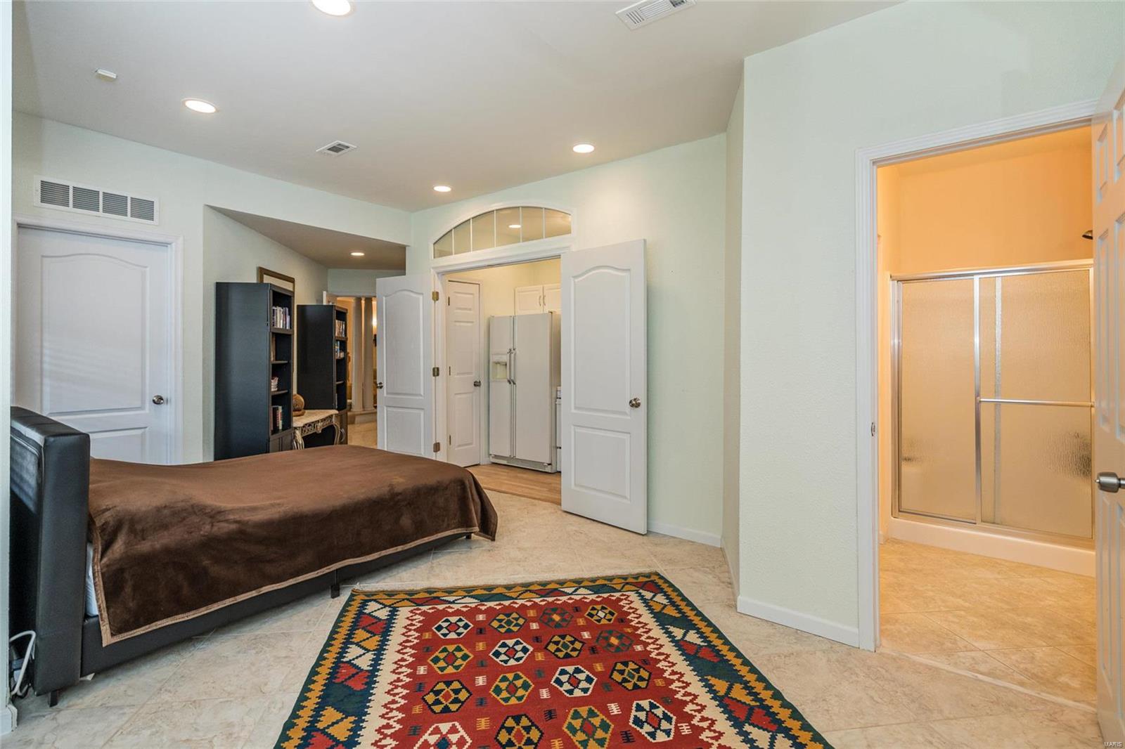 Mason Bend - Residential