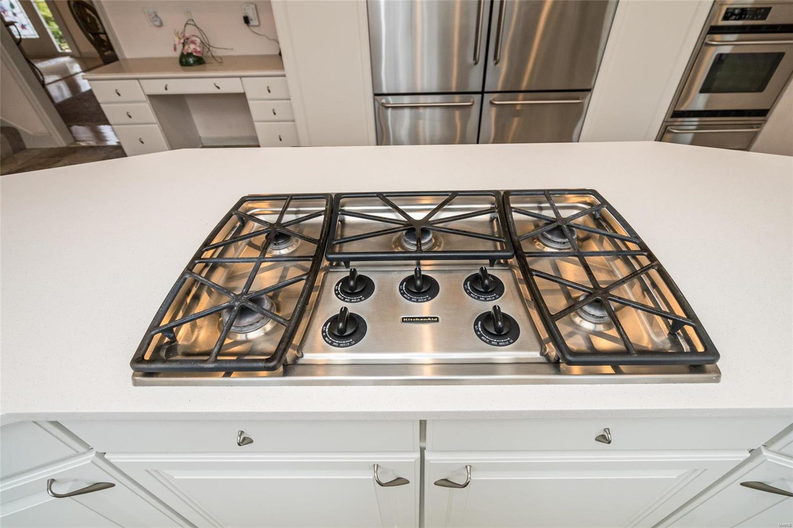 Mason Bend - Residential