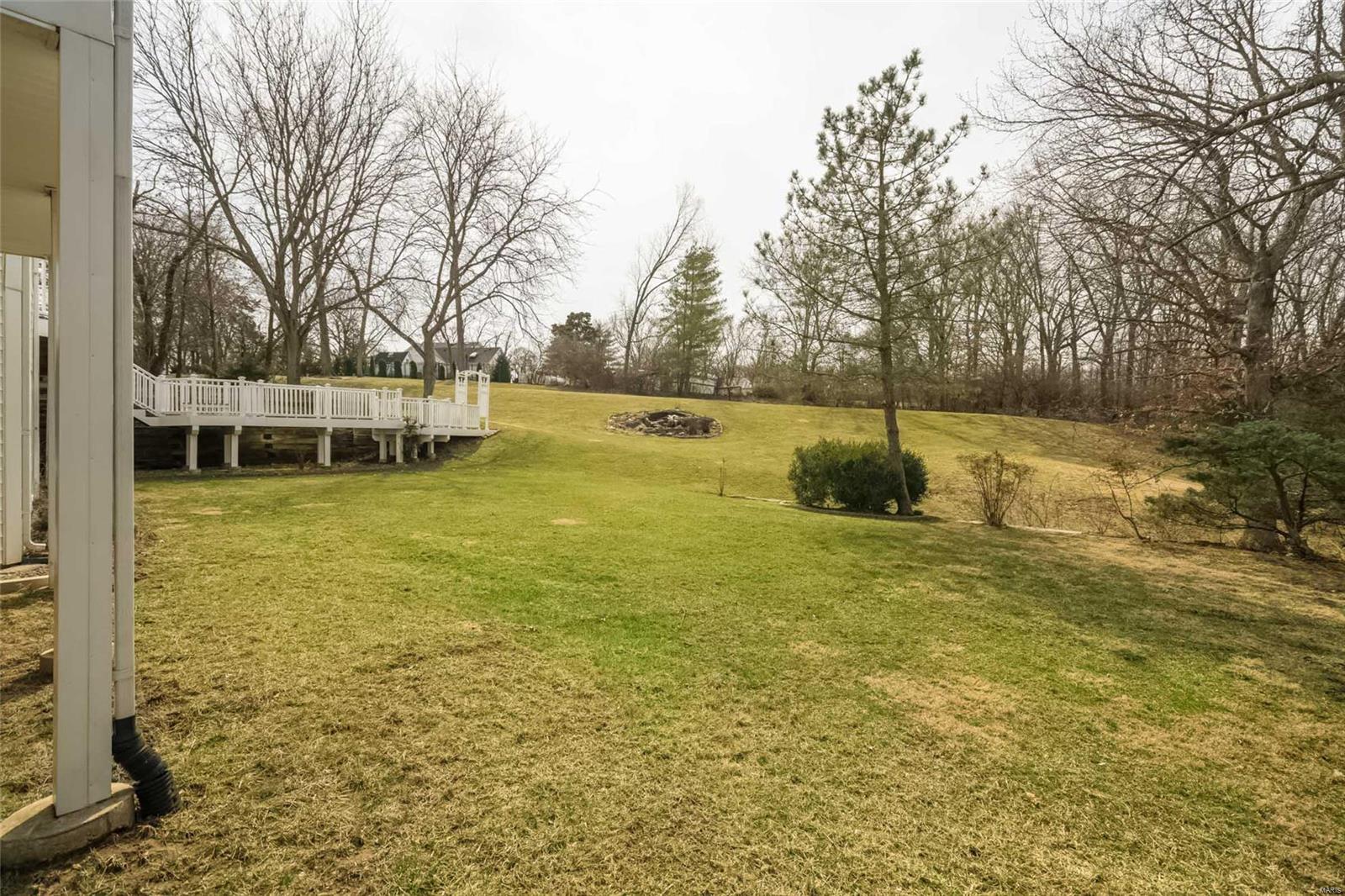 Mason Bend - Residential