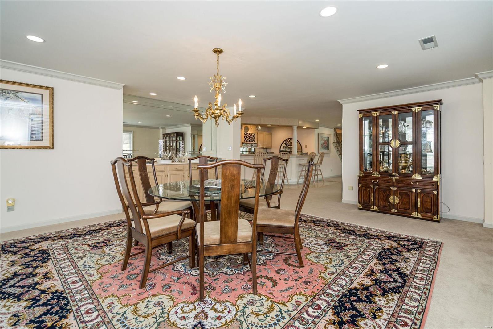 Mason Bend - Residential