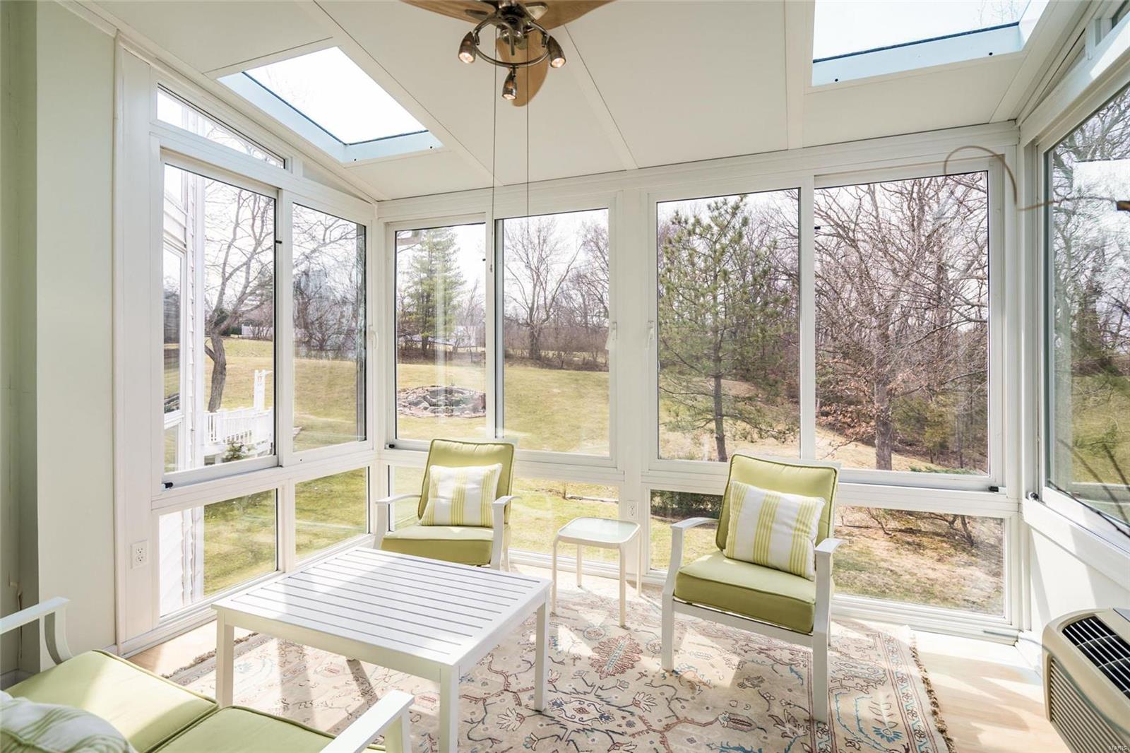 Mason Bend - Residential