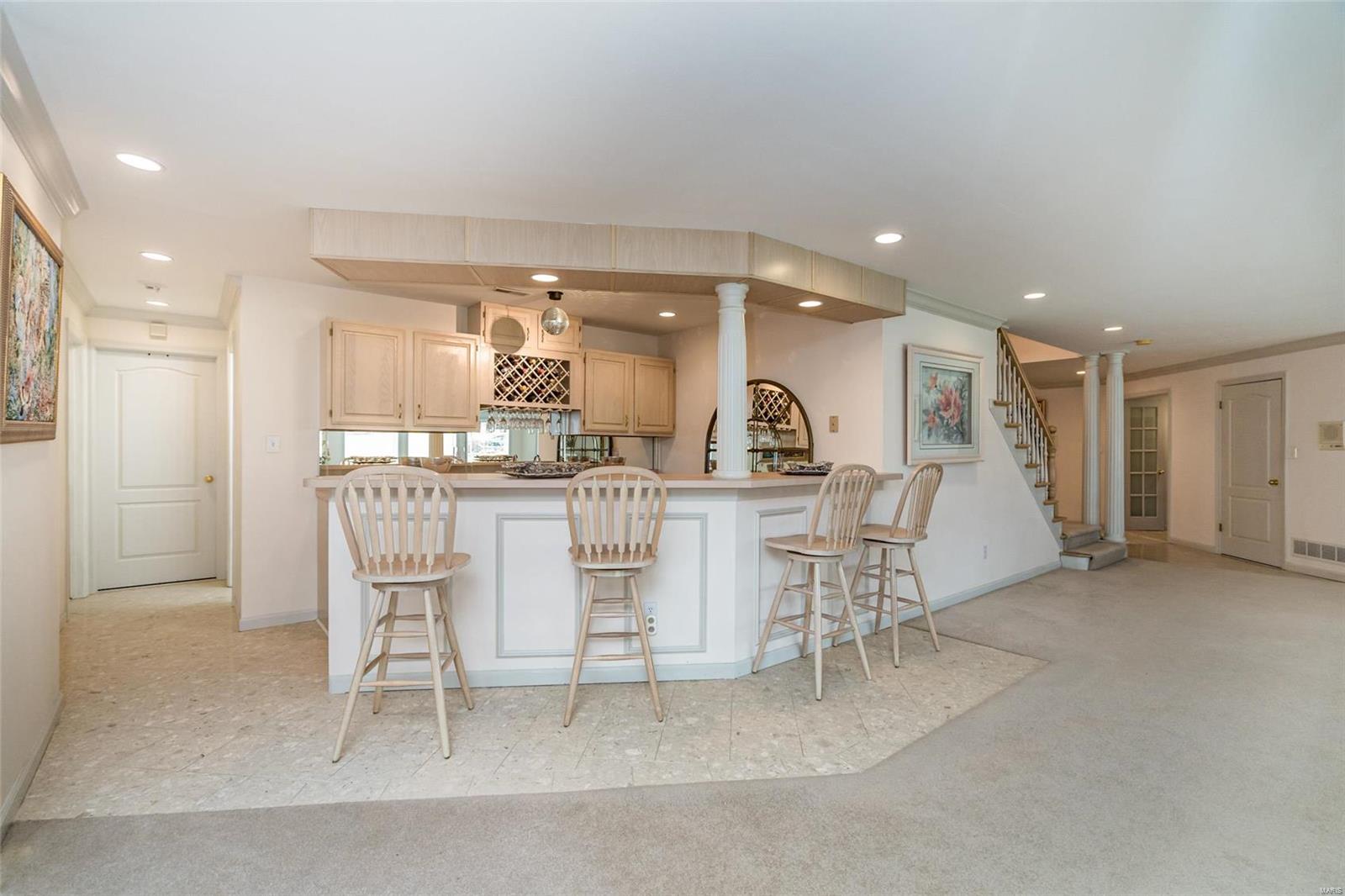 Mason Bend - Residential