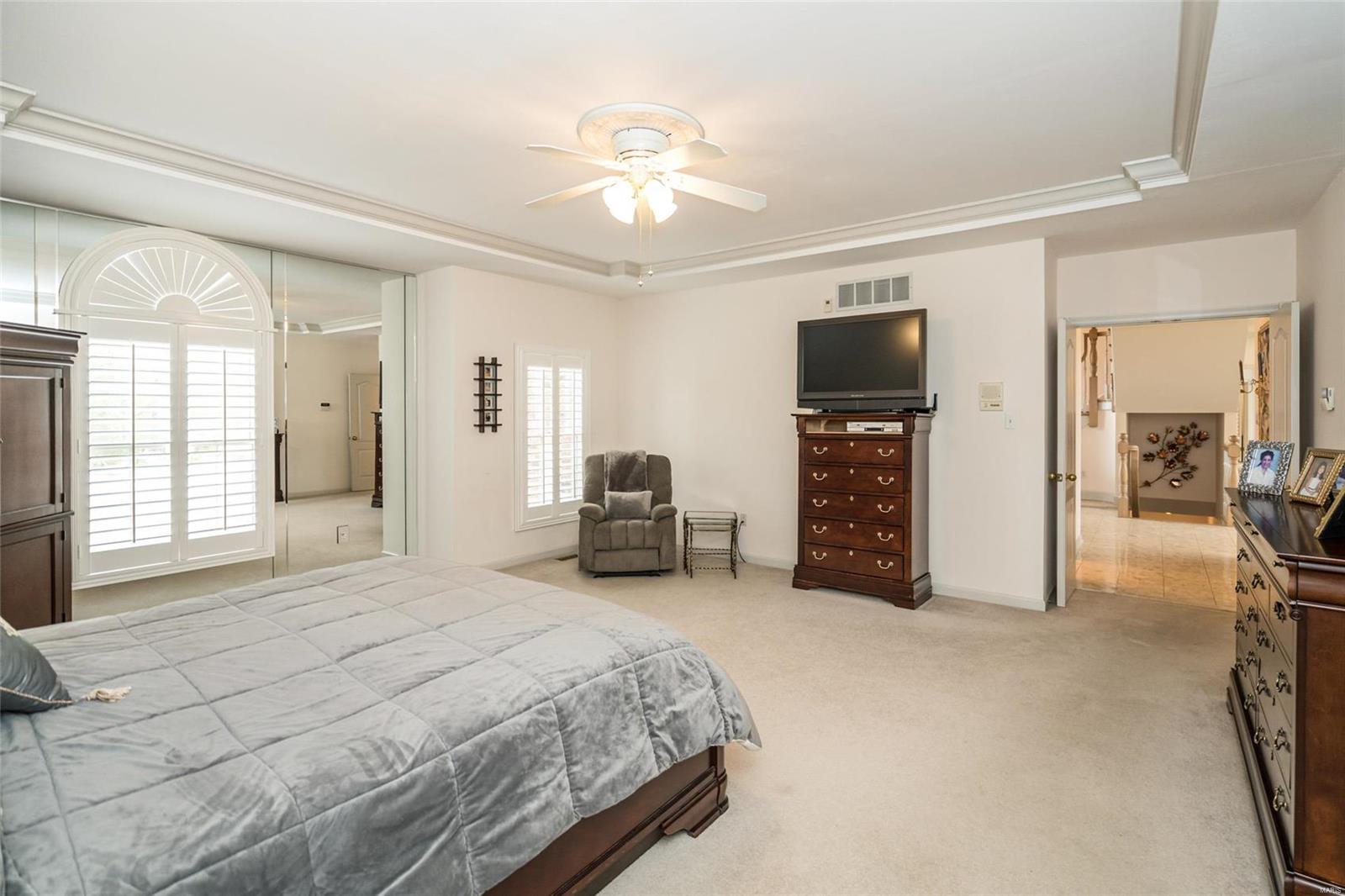 Mason Bend - Residential