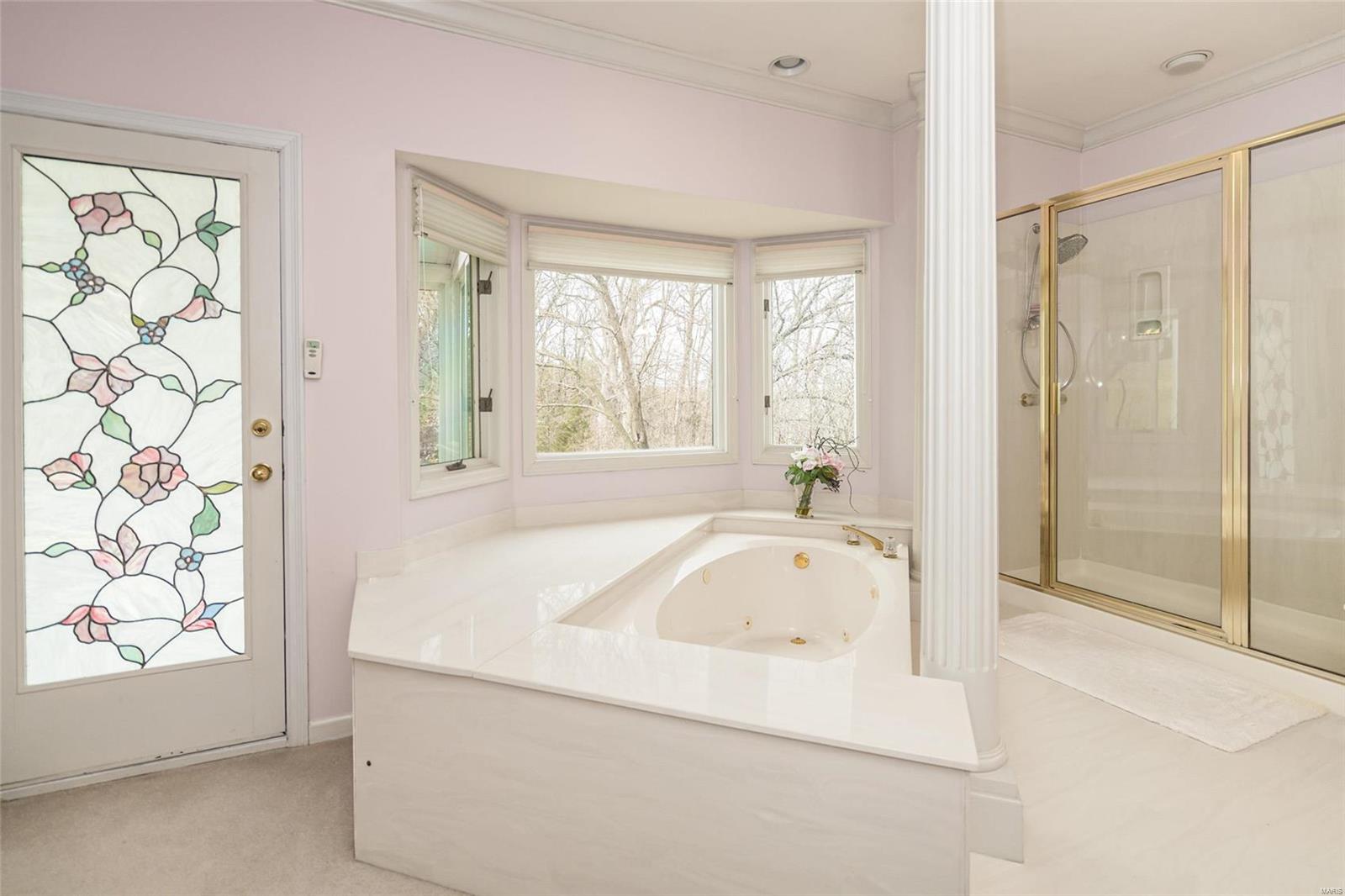 Mason Bend - Residential