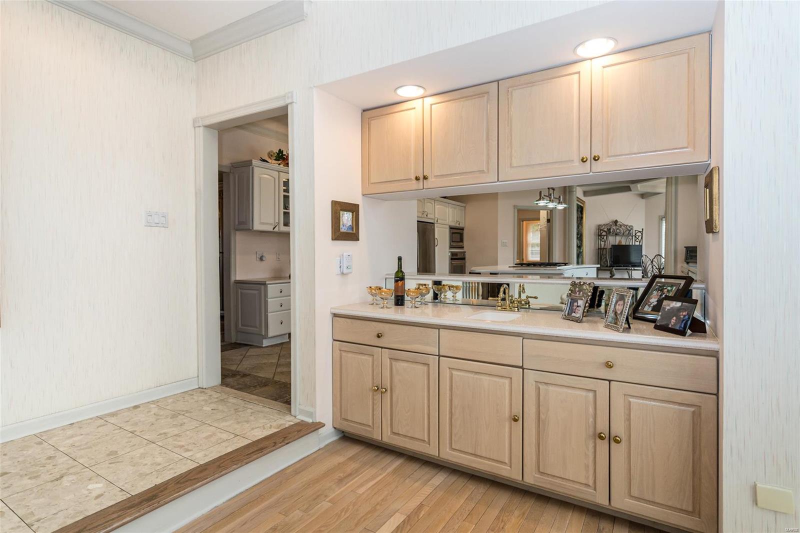 Mason Bend - Residential