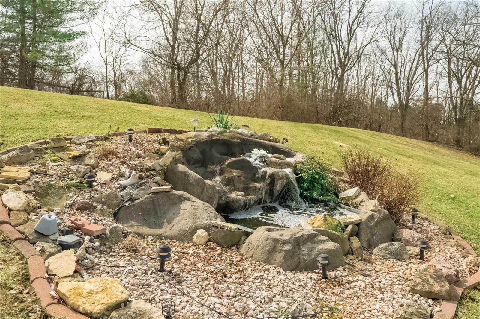 Mason Bend - Residential