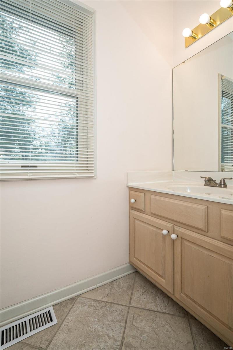 Mason Bend - Residential