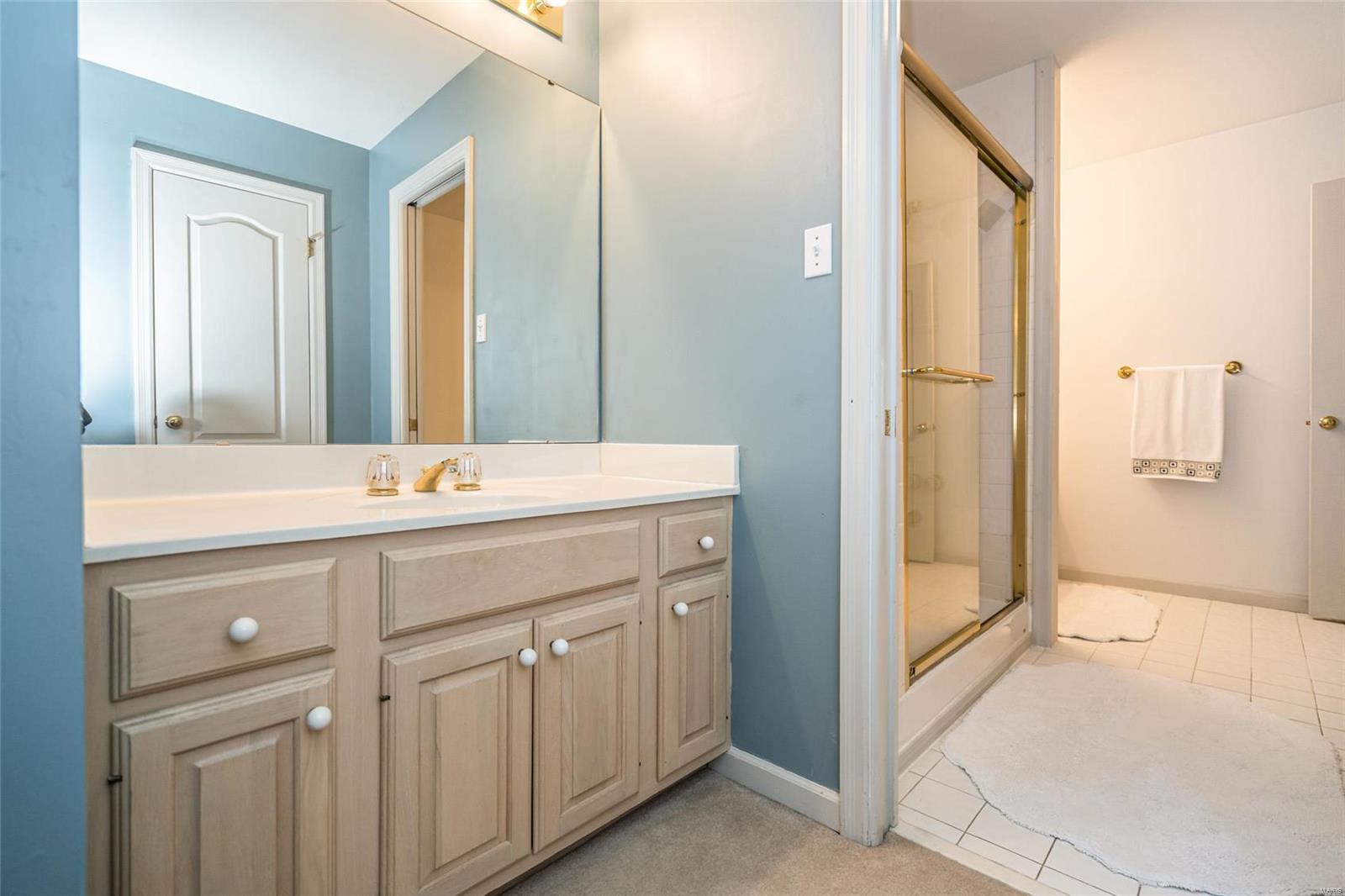 Mason Bend - Residential