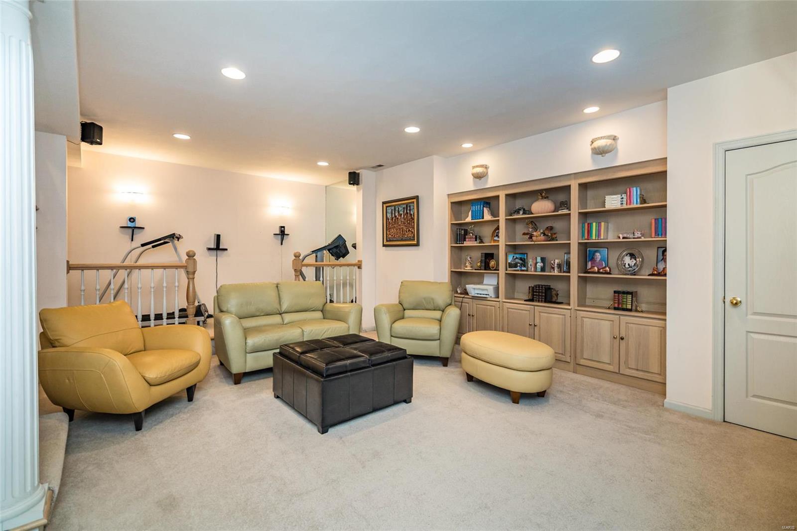 Mason Bend - Residential