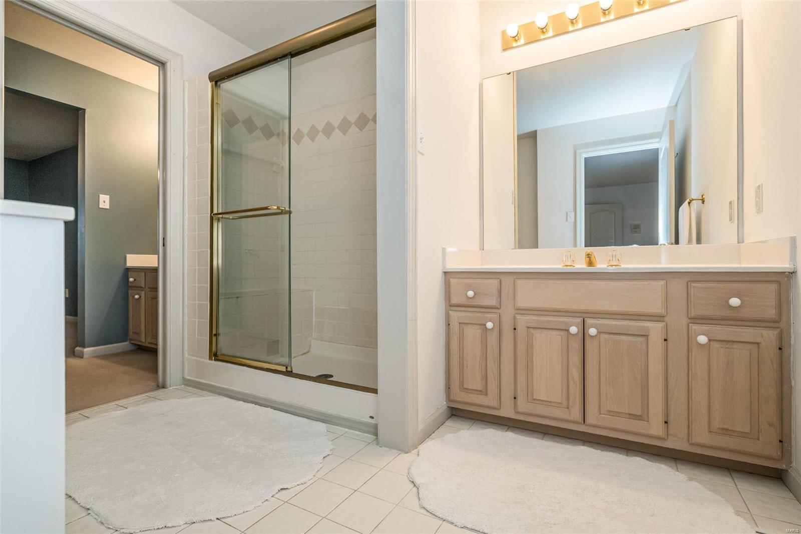 Mason Bend - Residential