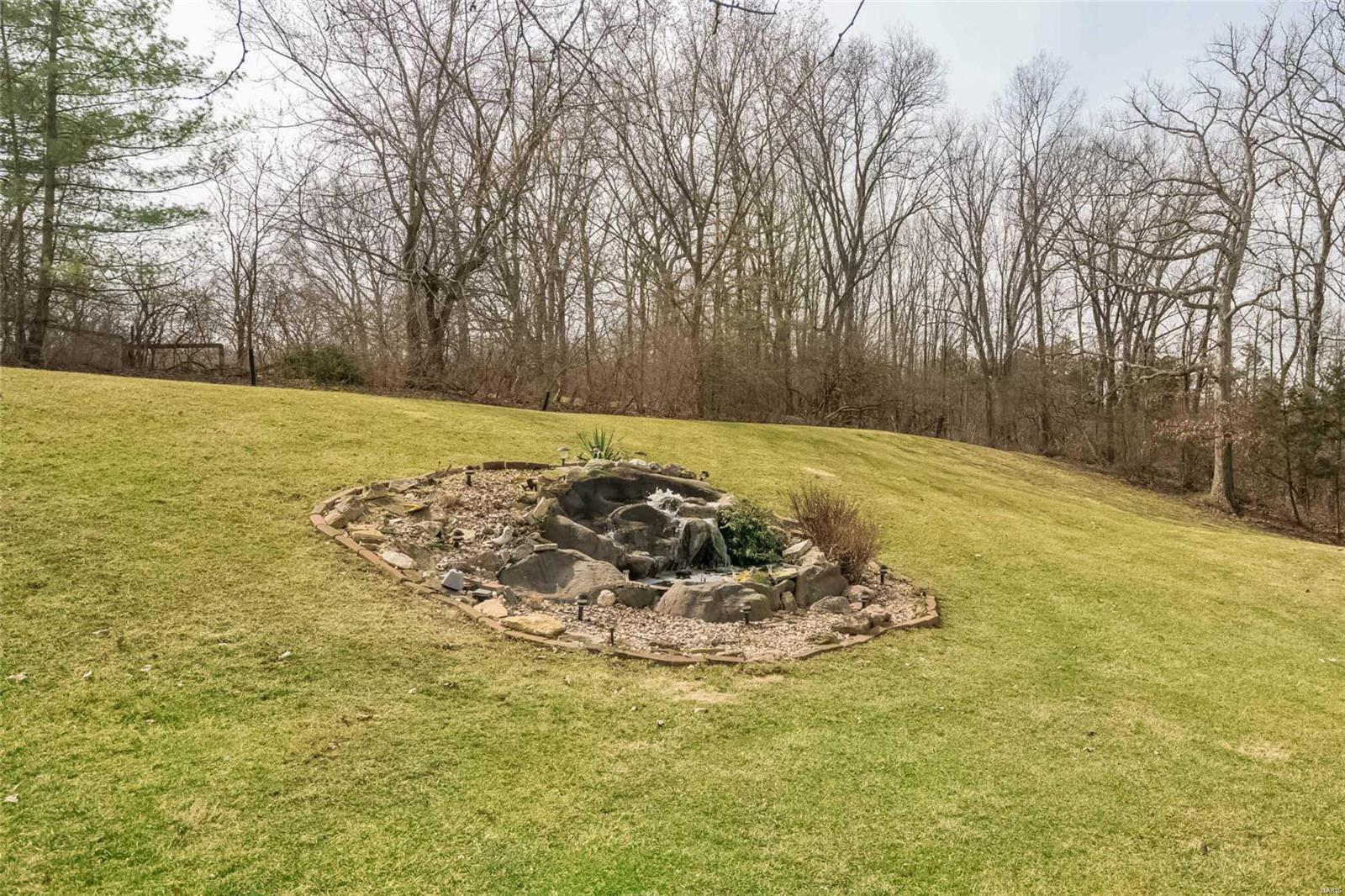 Mason Bend - Residential