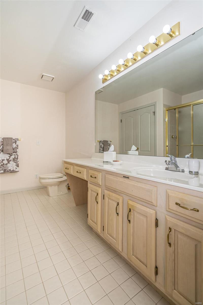 Mason Bend - Residential