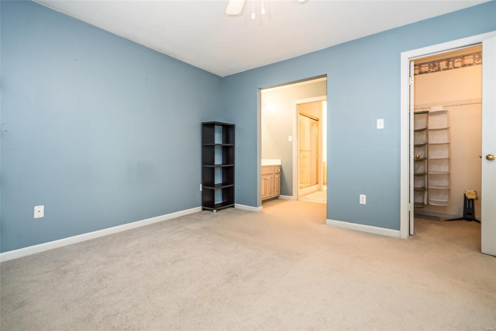 Mason Bend - Residential