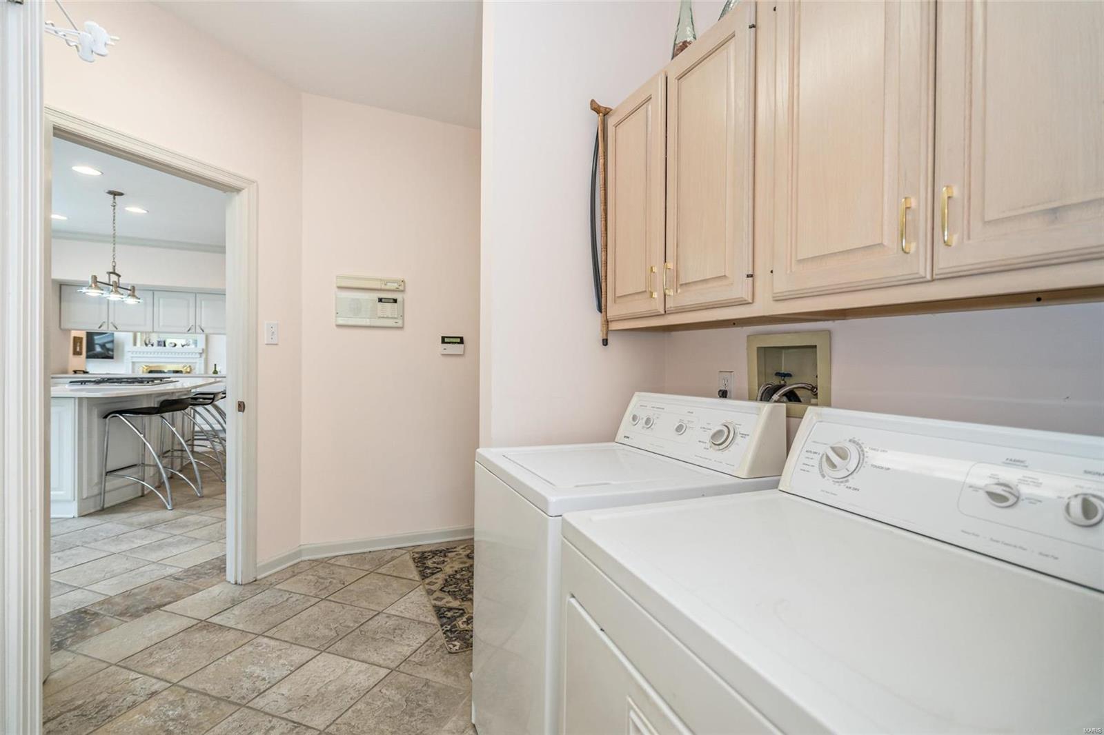 Mason Bend - Residential