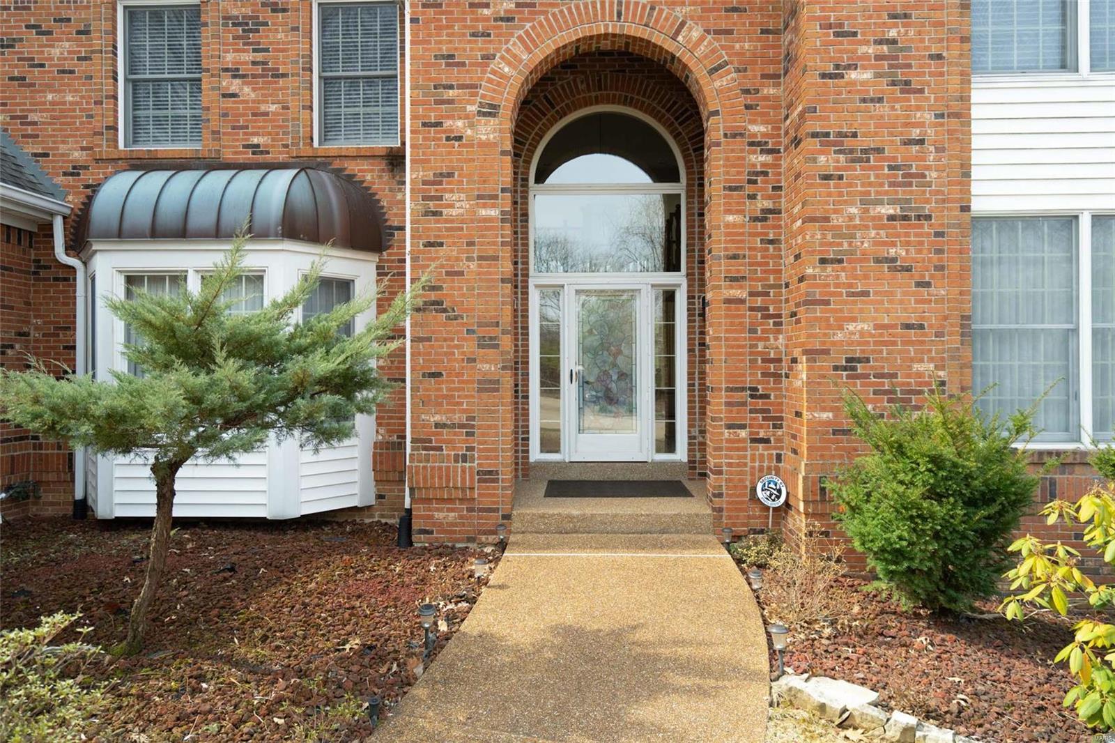 Mason Bend - Residential