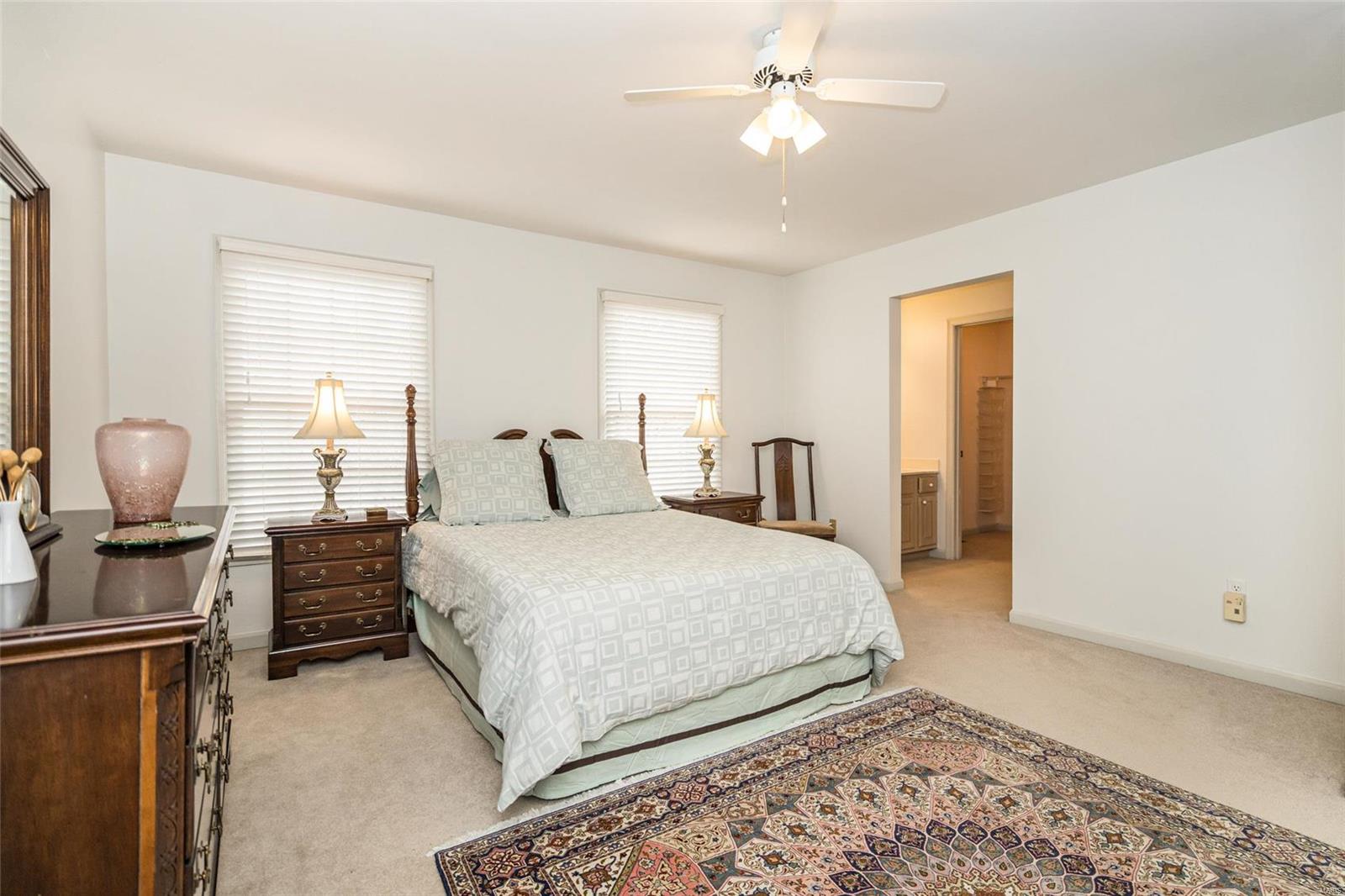 Mason Bend - Residential