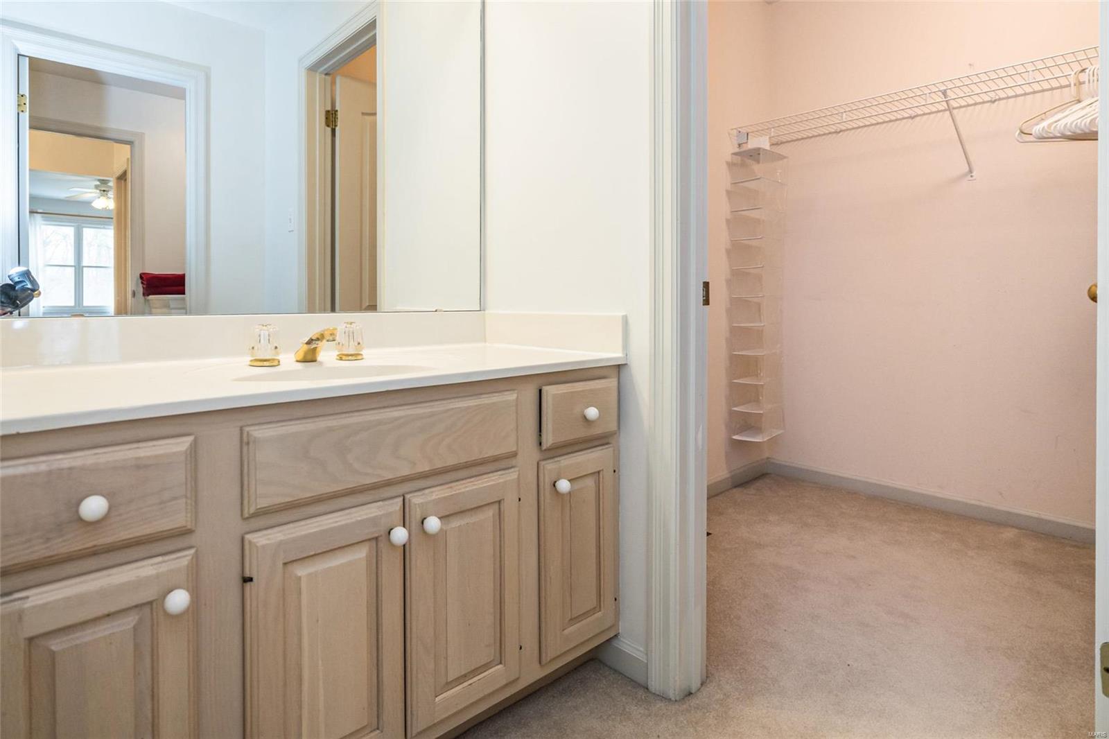 Mason Bend - Residential