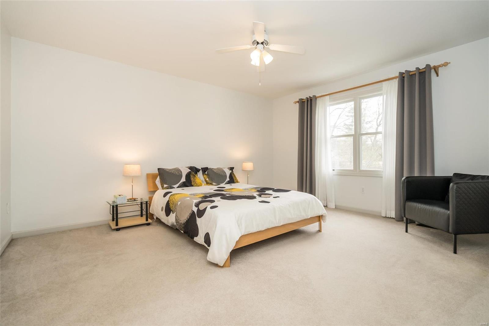 Mason Bend - Residential