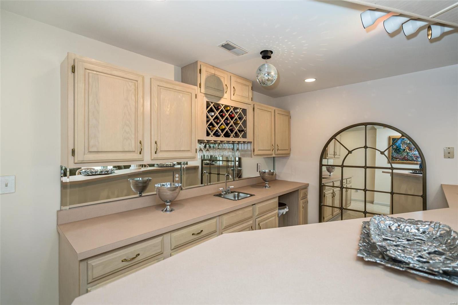 Mason Bend - Residential