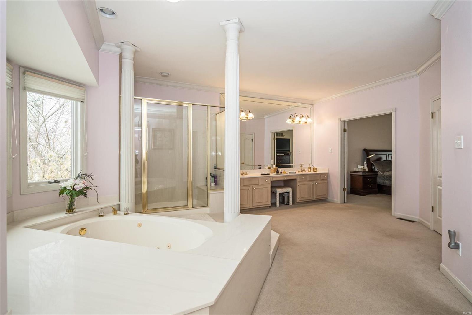 Mason Bend - Residential