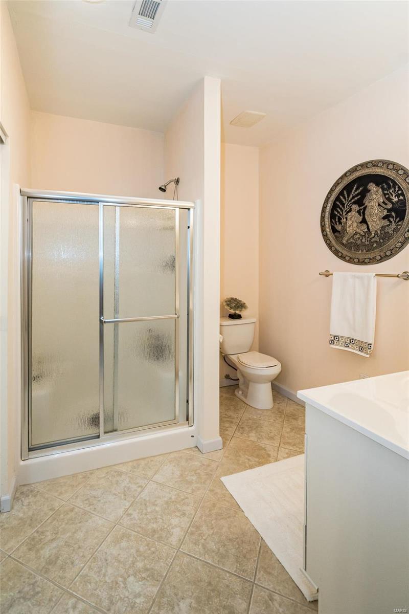 Mason Bend - Residential