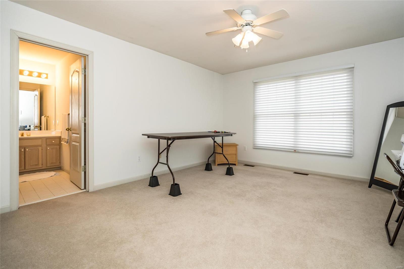 Mason Bend - Residential