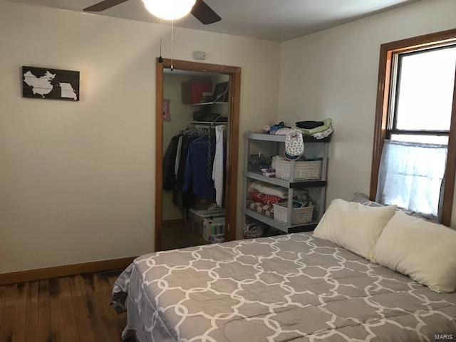 Mc Kinley Place - Residential