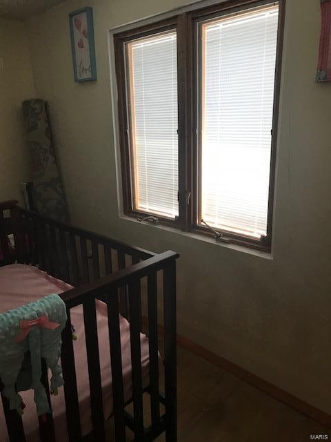 Mc Kinley Place - Residential