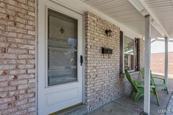 Pleasant Hollow 1 - Residential