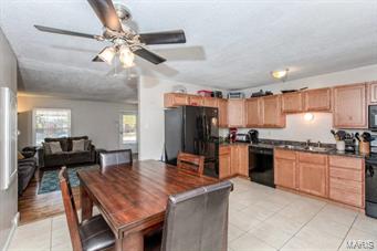 Pleasant Hollow 1 - Residential