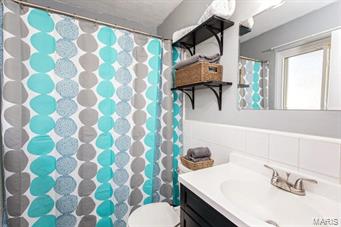 Pleasant Hollow 1 - Residential