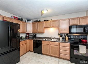 Pleasant Hollow 1 - Residential