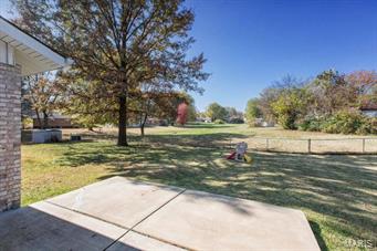 Pleasant Hollow 1 - Residential