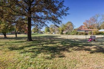 Pleasant Hollow 1 - Residential