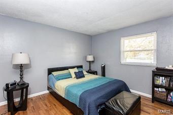 Pleasant Hollow 1 - Residential