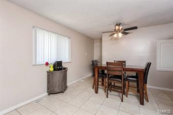 Pleasant Hollow 1 - Residential