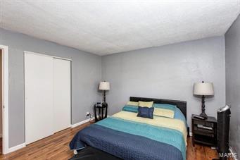 Pleasant Hollow 1 - Residential