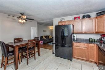 Pleasant Hollow 1 - Residential