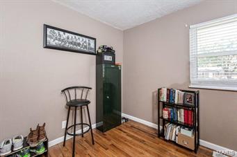 Pleasant Hollow 1 - Residential