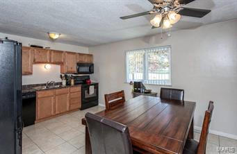 Pleasant Hollow 1 - Residential