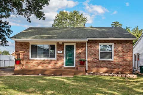Featured picture for the property 24057514