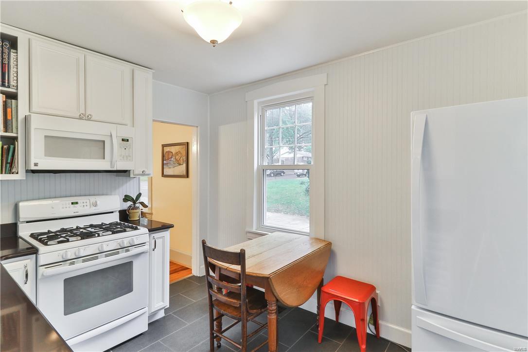 Sun Hill - Residential