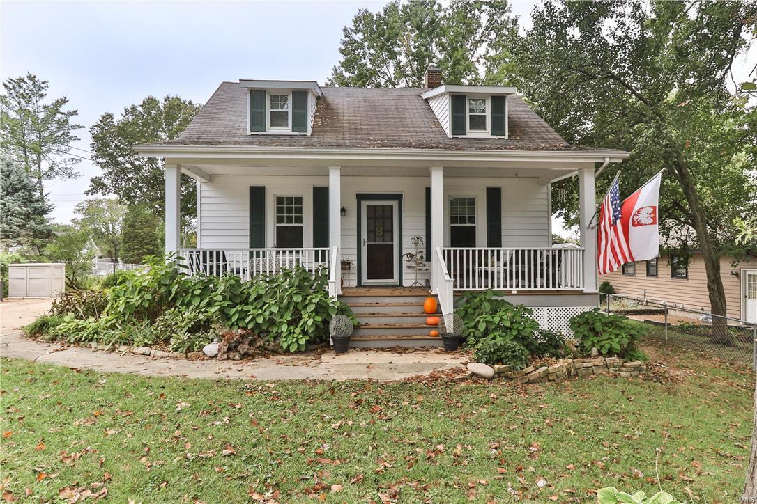 Sun Hill - Residential