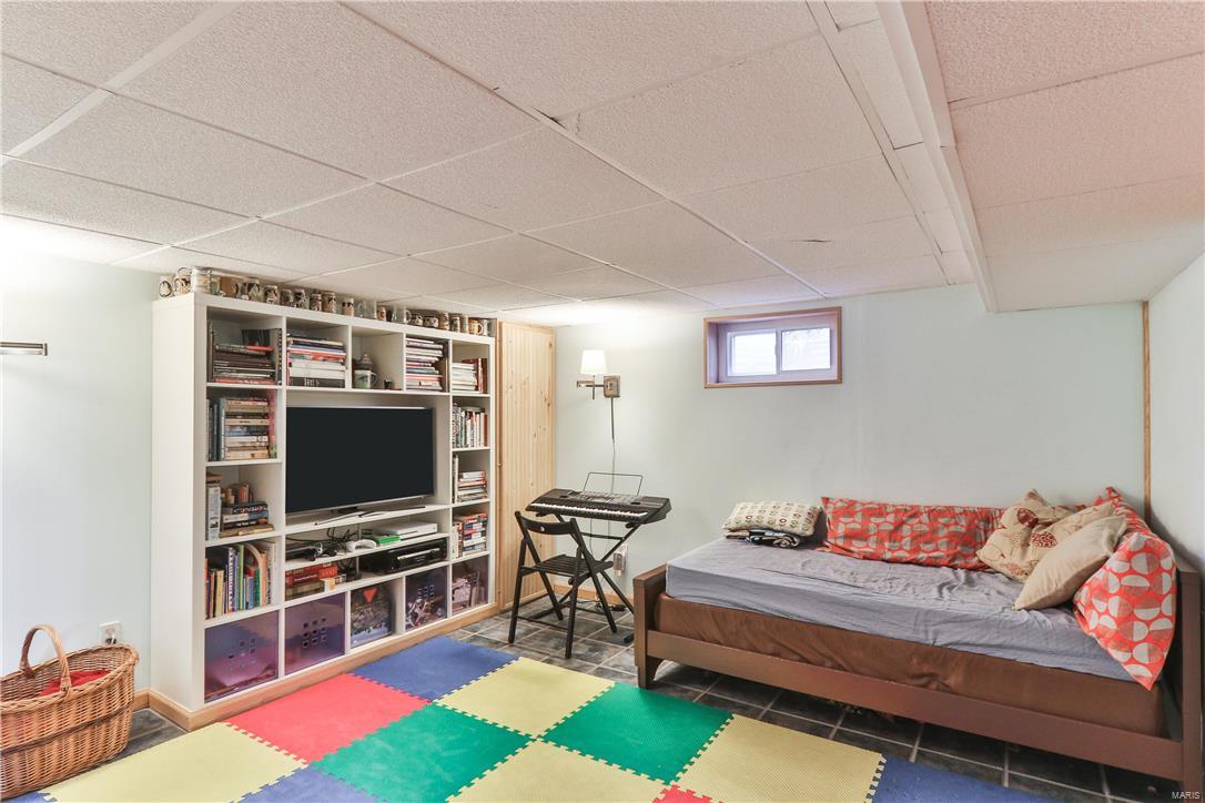 Sun Hill - Residential