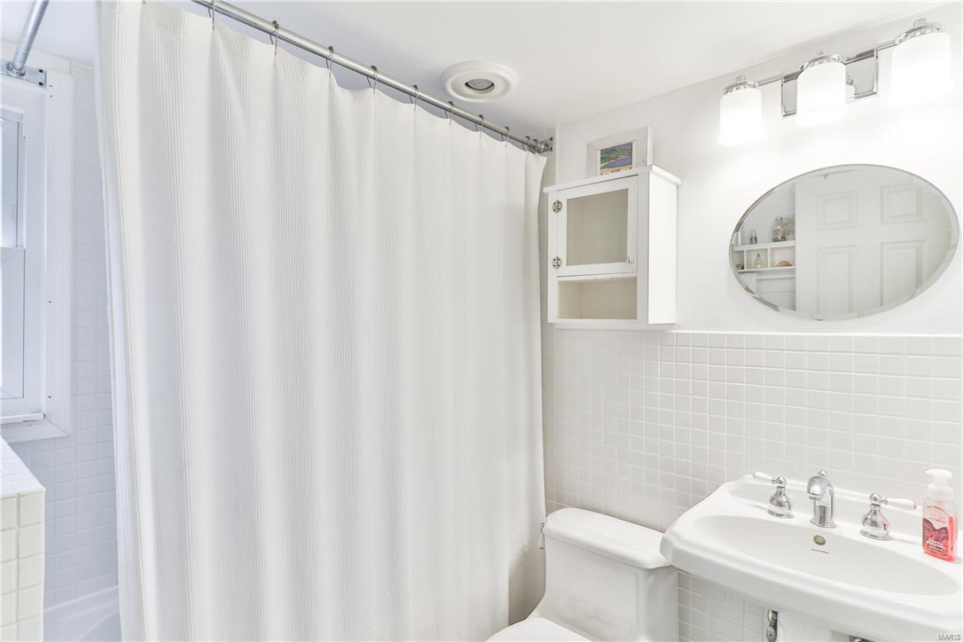 Sun Hill - Residential